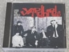 YARDBIRDS / OVER THE WORLD (1CD) DRAGOMAN / DCD-004