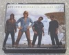 BON JOVI / WELCOME TO THE CLUB SHOWS (3CD) BONDAGE MUSIC / BON273/274/275