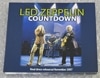LED ZEPPELIN / COUNTDOWN (1CD) BOOGIE MAMA