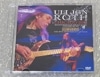 ULI JON ROTH / CHICAGO 2013 (1DVD-R) GIFT TITTLE