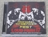 MICHAEL SCHENKER FEST / LOUD PARK 17 (2CD-R) SHADES 801
