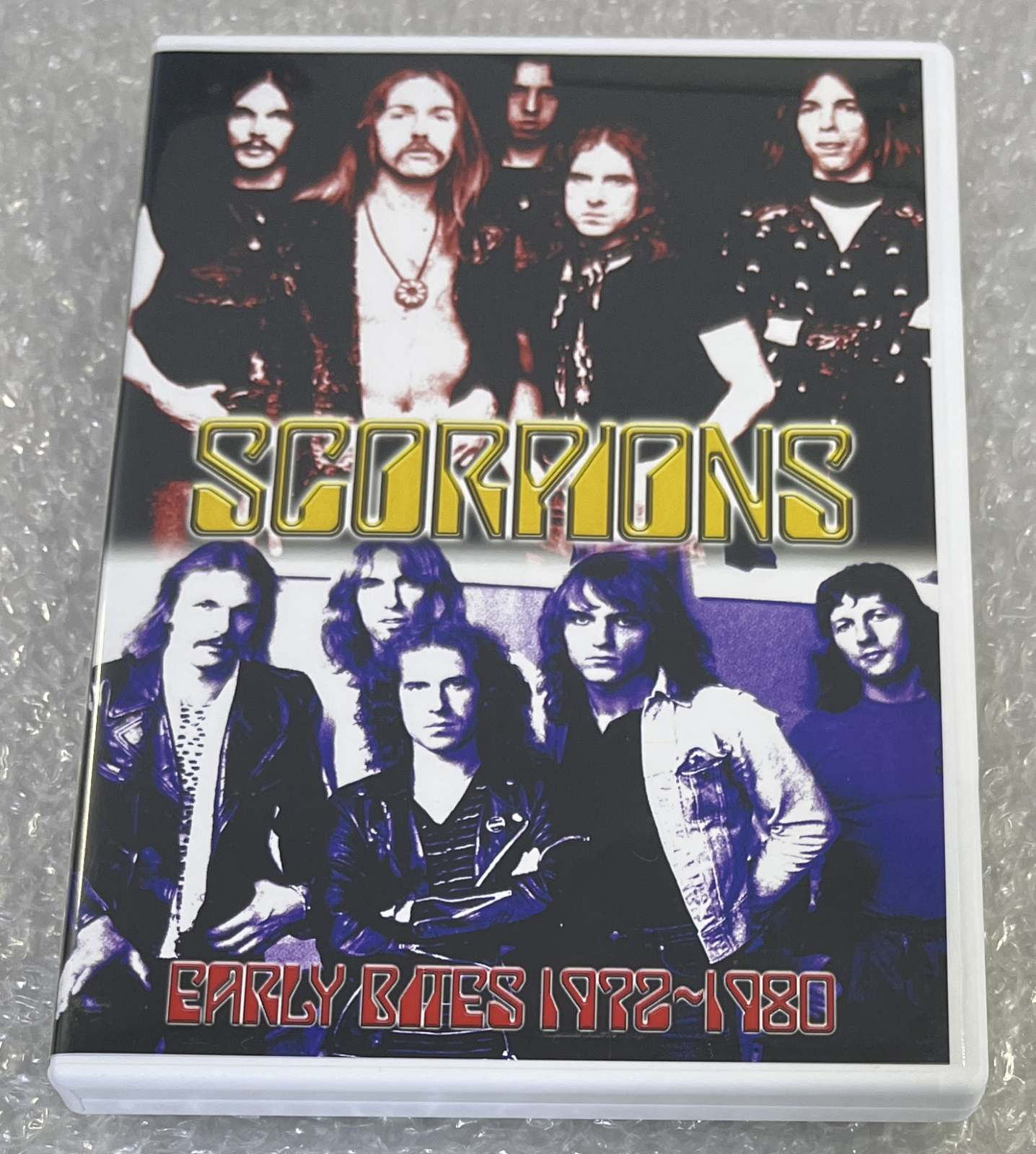 Scorpions レコード Ni05MzQ3LmpwZWc.jpeg