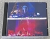 FAUST / MIDSUMMER NIGHT'S DREAM (2CD-R) CHOOH LA LA / CLL-036/037CD