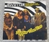 LED ZEPPELIN / HAPPIER THAN EVER (2CD-R) BEELZEBUB REC / BSD 276/277