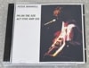 PETER HAMMILL / PH ON THE AIR, ACT FIVE AND SIX (2CD-R) PEACE FROG / PF-289D