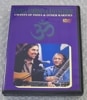 GEORGE HARRISON & RAVI SHANKAR / CHANTS OF INDIA & OTHER RARITIES (1DVD-R) FOOTSTOMP / FSVD-326