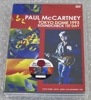 PAUL McCARTNEY / TOKYO DOME 1993 SOUNDCHECK 1ST DAY (1DVD) NO LABEL