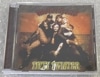 MOTORHEAD / TITTY TWISTER (1CD) MOTOR-5.28.97