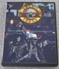 GUNS N' ROSES / NOT IN THIS LIFETIME TOUR IN KANSAS CITY (1DVD-R) NORTHERN DISC