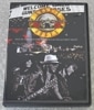 GUNS N' ROSES / NOT IN THIS LIFETIME TOUR IN LAS VEGAS FIRST NIGHT (1DVD-R) NORTHERN DISC