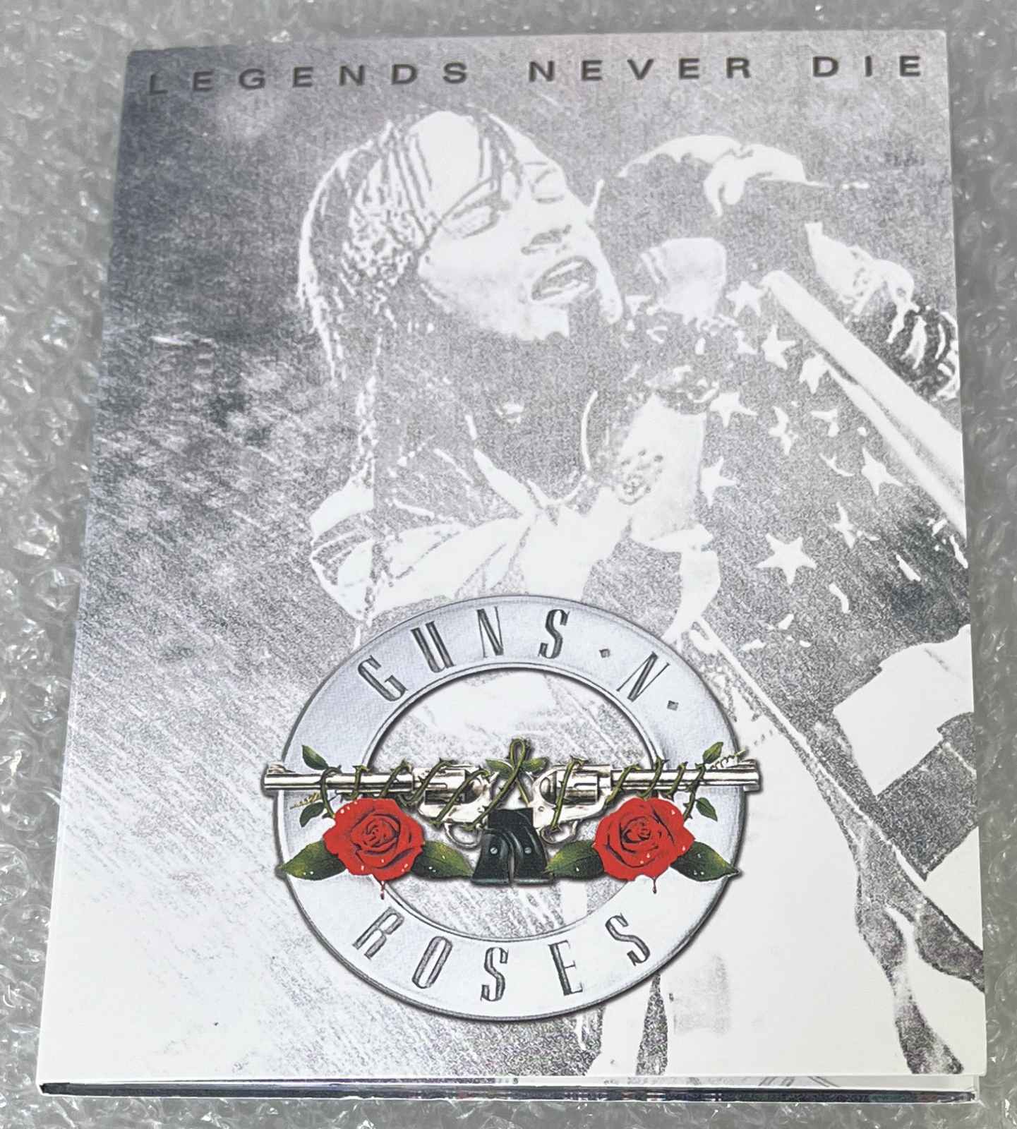 Guns N' Roses ガンズ レコード LP Amazon | Greatest Hits [Black Vinyl] [12 inch Analog] | Guns