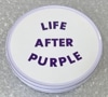 V.A. / LIFE AFTER PURPLE (2CD) NO LABEL