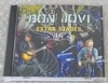 BON JOVI / EXTRA STAGES (1CDR+1DVDR) LOST AND FOUND / LAF1737/1738