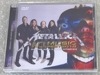 METALLICA / ACL MUSIC FEST 2018 (1DVD-R) SHADES 970
