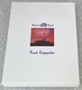LED ZEPPELIN / AYERS ROCK (2CD) TARANTURA / TCD-2-1,2