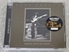 DEEP PURPLE / OSAKA 1972 1ST NIGHT (2CD) DARKER THAN BLUE 243/244
