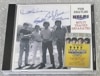 BEATLES / HELP! MULTI TRACKS SEPARATED (1CD) WWII-25
