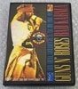 GUNS N' ROSES / BAD KARMA (1DVD-R) NO LABEL