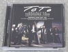 TOTO / DEFINITIVE YOKOHAMA 1986 (2CD) ZION-129