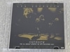 LED ZEPPELIN / OVERVIEW (1DVD-R) GIFT TITTLE
