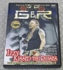 GUNS N' ROSES / IZZY KISSED THE ROSES (2DVD-R) JOHANNA / JPD-278