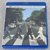 BEATLES / ABBEY ROAD (1BDR-AUDIO) LESMOREMEDIAWORKS
