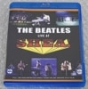 BEATLES / LIVE AT SHEA! (1BD-R) ARCHIVE MASTER SERIES