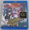 MICHAEL SCHENKER FEST / ATTACK OF TOKYO (2BD-R) STRAWBERRY ANGEL-050