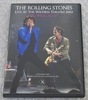 ROLLING STONES / LIVE AT THE WILTERN THEATRE 2002 BBC BROADCAST: 4 NOVEMBER (1DVD-R) EMPRESS VALLEY 