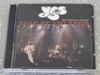 YES / CLAP OF THUNDER (2CD-R) GRASSFIELD / GF017/18