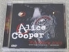 ALICE COOPER / WESTBURY 2003 (1DVD-R) SHADES 1173