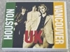 UK / HOUSTON/VANCOUVER 1979 (1CD-R) BLUE-U 230