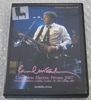 PAUL McCARTNEY / COMPLETE ELECTRIC PROMS 2007 (1DVD) PICCADILLY CIRCUS / PCDVD-02