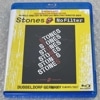 ROLLING STONES / NO FILTER DUSSELDORF GERMANY EUROPE 2017 (1BD-R) GOLDPLATE / GPNF1703BDR