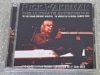 RICK WAKEMAN / EUROPEAN TOUR 2013: IN CHELTENHAM CENTER:CHELTRNHAM UK (2CD-R) PHOENIX RECORD / R-20130617
