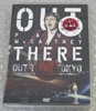 PAUL McCARTNEY / OUT THERE TOKYO (2DVD) NO LABEL