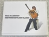 PAUL McCARTNEY / NEW YORK CITY JULY 18 2009 (3CD-R) CHOOH LA LA / CLL-234-3CD