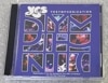 YES / YESYMPHONICATION (2CD-R) S.D.R. RECORDS / SDR CD 304/05
