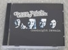 CHEAP TRICK / GOODNIGHT NEVADA (2CD-R) QUICK SHOT RECORDINGS / QSR-002/3