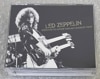 LED ZEPPELIN / DEDICATED TO ANYONE WHO GOT DIVORCED TODAY (6CD) THE CHRONICLES OF LED ZEPPELIN / TCO