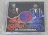 ERIC CLAPTON & STEVE WINWOOD / EAR MONITOR EXPERIENCE (2CD-R) GIFT TITTLE