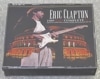 ERIC CLAPTON / 1989 RAH COMPLETE PT.1 (6CD-R) UXBRIDGE 271