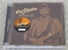 ERIC CLAPTON / FRANKFURT 1978 (2CD) BEANO-136