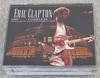 ERIC CLAPTON / 1989 RAH COMPLETE PT.2 (6CD-R) UXBRIDGE 272