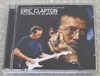 ERIC CLAPTON / PILGRIM TO ALBERTA (2CD-R) UXBRIDGE 333
