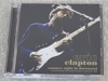 ERIC CLAPTON / SUMMER NIGHT IN DORTMUND (2CD) BEANO-045