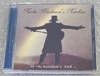 RITCHIE BLACKMORE'S RAINBOW / AT THE RAINBOW'S END... (1CD) DIAMONDS IN YOUR EARS / DIYE 59