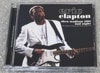ERIC CLAPTON / SHEA STADIUM 1992 2ND NIGHT (2CD) BEANO-187