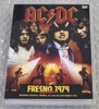AC/DC / FRESNO 1979 THE VIDEO (1DVD-R) SHADES 1148