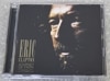 ERIC CLAPTON / JOURNEY OF FAITH (2CD) TRICONE 067/068